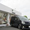 toyota voxy 2007 CFJ1838582 image 12
