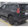 toyota land-cruiser-prado 2021 quick_quick_3BA-TRJ150W_0135437 image 2