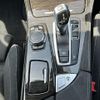 bmw 5-series 2016 -BMW--BMW 5 Series DBA-XL20--WBA5G120X0D388249---BMW--BMW 5 Series DBA-XL20--WBA5G120X0D388249- image 22
