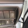 suzuki wagon-r 2020 quick_quick_MH95S_MH95S-140112 image 11