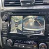 nissan teana 2016 -NISSAN--Teana DBA-L33--L33-108968---NISSAN--Teana DBA-L33--L33-108968- image 11