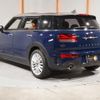 mini mini-others 2019 quick_quick_LN20_WMWLN720902H57262 image 10
