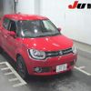 suzuki ignis 2016 -SUZUKI 【静岡 502ﾈ7125】--Ignis FF21S--FF21S-120197---SUZUKI 【静岡 502ﾈ7125】--Ignis FF21S--FF21S-120197- image 1