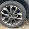 mazda cx-5 2016 CFJ1851093 image 8
