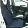 suzuki alto 2019 CFJ1549129 image 29