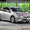 toyota prius 2016 -TOYOTA--Prius DAA-ZVW50--ZVW50-8013074---TOYOTA--Prius DAA-ZVW50--ZVW50-8013074- image 17