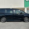 toyota voxy 2017 -TOYOTA--Voxy DBA-ZRR80W--ZRR80-0375104---TOYOTA--Voxy DBA-ZRR80W--ZRR80-0375104- image 4