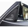 bmw m4 2018 CFJ1782177 image 18