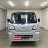 daihatsu hijet-truck 2024 -DAIHATSU--Hijet Truck 3BD-S510P--S510P-0593***---DAIHATSU--Hijet Truck 3BD-S510P--S510P-0593***- image 20