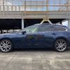 mazda atenza 2013 TE4939 image 15