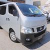 nissan nv350-caravan-wagon 2016 quick_quick_CBA-KS2E26_KS2E26-004625 image 11
