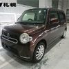 daihatsu mira-cocoa 2013 -DAIHATSU--Mira Cocoa L685S--0018486---DAIHATSU--Mira Cocoa L685S--0018486- image 1