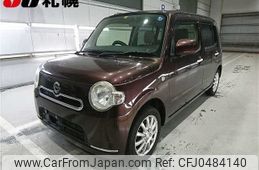 daihatsu mira-cocoa 2013 -DAIHATSU--Mira Cocoa L685S--0018486---DAIHATSU--Mira Cocoa L685S--0018486-