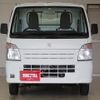 suzuki carry-truck 2019 GOO_JP_700130095430250716001 image 3