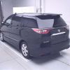 toyota estima 2016 CFJ1704582 image 2
