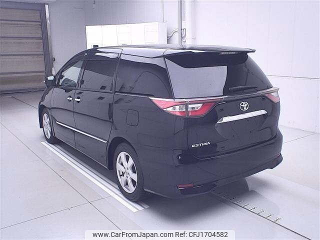 toyota estima 2016 CFJ1704582 image 2