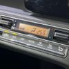 suzuki wagon-r 2018 -SUZUKI--Wagon R DAA-MH55S--MH55S-720996---SUZUKI--Wagon R DAA-MH55S--MH55S-720996- image 8