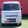 nissan clipper-van 2020 CFJ1832587 image 23