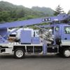 isuzu elf-truck 2006 -ISUZU--Elf PB-NPS81N--NPS81-7000390---ISUZU--Elf PB-NPS81N--NPS81-7000390- image 7