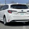 toyota corolla-touring-wagon 2019 -TOYOTA--Corolla Touring 6AA-ZWE214W--ZWE214-6003619---TOYOTA--Corolla Touring 6AA-ZWE214W--ZWE214-6003619- image 15