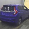 honda fit 2015 23744 image 3