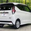 nissan dayz 2020 CFJ1816642 image 18