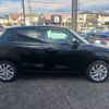 suzuki swift 2020 -SUZUKI--Swift 5BA-ZD83S--ZD83S-400035---SUZUKI--Swift 5BA-ZD83S--ZD83S-400035- image 14