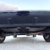 toyota vanguard 2007 N2024120312F-10 image 18