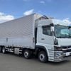 mitsubishi-fuso super-great 2024 -MITSUBISHI--Super Great 2PG-FS74HZ--FS74HZ-***303---MITSUBISHI--Super Great 2PG-FS74HZ--FS74HZ-***303- image 2