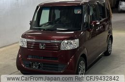 honda n-box 2013 -HONDA--N BOX JF1-2116252---HONDA--N BOX JF1-2116252-