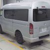 toyota hiace-van 2009 -TOYOTA 【静岡 100す5978】--Hiace Van TRH200K-0104768---TOYOTA 【静岡 100す5978】--Hiace Van TRH200K-0104768- image 7