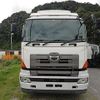 hino profia 2008 GOO_NET_EXCHANGE_0803382A30220823W003 image 2