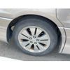 toyota alphard 2005 CFJ1855929 image 9