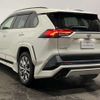 toyota rav4 2022 -TOYOTA 【滋賀 330ﾄ5235】--RAV4 6BA-MXAA54--MXAA54-4032211---TOYOTA 【滋賀 330ﾄ5235】--RAV4 6BA-MXAA54--MXAA54-4032211- image 17