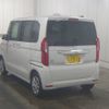 honda n-box 2023 -HONDA 【前橋 580ﾜ1310】--N BOX JF3--5270316---HONDA 【前橋 580ﾜ1310】--N BOX JF3--5270316- image 2