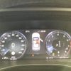 volvo xc40 2020 CFJ1815168 image 9