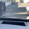 lexus rx 2015 CFJ1780170 image 10