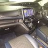 nissan serena 2020 -NISSAN 【新潟 338ｿ1116】--Serena HFC27-095483---NISSAN 【新潟 338ｿ1116】--Serena HFC27-095483- image 5