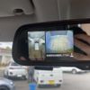 nissan dayz-roox 2019 CFJ1793075 image 11