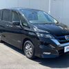 nissan serena 2018 -NISSAN--Serena DAA-HFC27--HFC27-024625---NISSAN--Serena DAA-HFC27--HFC27-024625- image 17