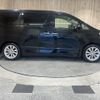 toyota alphard 2009 -TOYOTA--Alphard DBA-ANH20W--ANH20-8084695---TOYOTA--Alphard DBA-ANH20W--ANH20-8084695- image 17