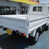 mazda bongo-truck 2016 GOO_NET_EXCHANGE_0500956A30240709W001 image 7