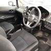 nissan note 2019 -NISSAN--Note DBA-E12--E12-640293---NISSAN--Note DBA-E12--E12-640293- image 6