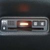 honda civic 2018 -HONDA--Civic FK7--1009392---HONDA--Civic FK7--1009392- image 7