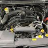 subaru xv 2018 quick_quick_GT7_GT7-078732 image 19