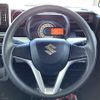 suzuki spacia 2018 CFJ1702006 image 10