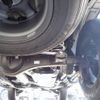toyota land-cruiser 2023 CFJ1829556 image 17