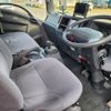 mazda titan 2008 CFJ1461095 image 13
