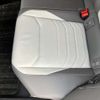volkswagen arteon 2022 CFJ1777617 image 44