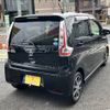 mitsubishi ek 2016 CFJ1807587 image 15